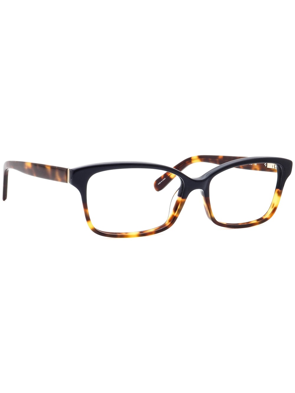 Kate Spade Sharla 01Q7 Eyewear